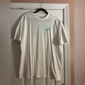 NWT -  XL American Eagle Coca Cola Shirt